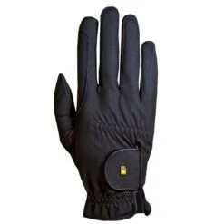 Roeckl-Grip Chester Riding Gloves -Farm House Tack Store 6b6ad937 c410 4791 927e 47b10fdb295c