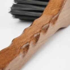 LeMieux Artisan Hoof Pick 11 LeMieux Artisan Hoof Pick -Farm House Tack Store 6b77b5c9 d105 49dc a179 fe87131b2f25