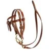 LeMieux Kids Toy Pony Western Bridle 1 LeMieux Kids Toy Pony Western Bridle -Farm House Tack Store 6c1a1695a1e2ec7a6cda1fda68638f0f