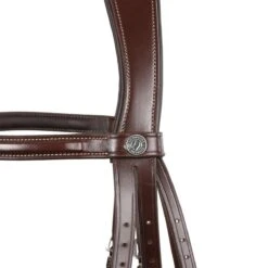 Antares Signature Sport Line Fancy Hunter Bridle 11 Antares Signature Sport Line Fancy Hunter Bridle -Farm House Tack Store 6c2f0a4e 6b00 4ccc b9d5 c3b90ff9fd57