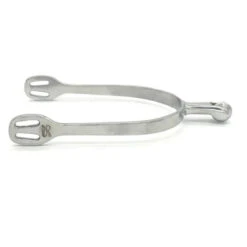 AJR UFO Spurs 13 AJR UFO Spurs -Farm House Tack Store 6dc03197 ca66 4c28 b0e0 b7642588c52a