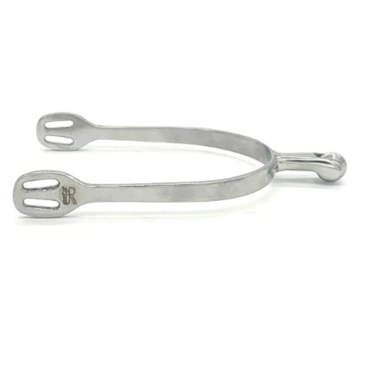 AJR UFO Spurs 6 AJR UFO Spurs - Image 4