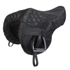 LeMieux Ride On Saddle Cover 10 LeMieux Ride On Saddle Cover -Farm House Tack Store 6de0b9c47884dca9e29368e8764e79ef 0a8fac4c fc54 4324 b407 af58ce3d39f7