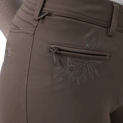 Samshield Adele Spring Flower Knee Grip Breeches 38 Samshield Adele Spring Flower Knee Grip Breeches -Farm House Tack Store 6e0ed1e0 5271 4364 963c edcbe277875b