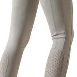 Ariat Women's Tri Factor NT Knee Patch Breech 33 Ariat Women's Tri Factor NT Knee Patch Breech -Farm House Tack Store 6e563c3d9d4e1fb20b23108184eb6569