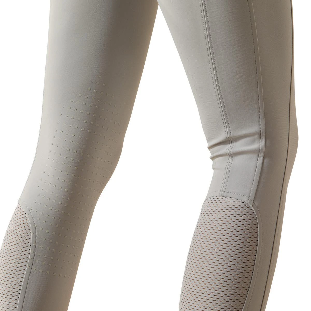 Ariat Women's Tri Factor NT Knee Patch Breech 14 Ariat Women's Tri Factor NT Knee Patch Breech - Image 12