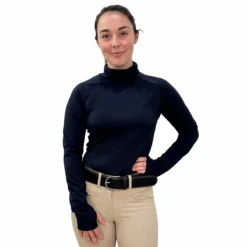 LeMieux Women's Sara Snood Base Layer -Farm House Tack Store 6ea86edc d85b 48d9 bfc0 2b71cd83fe30