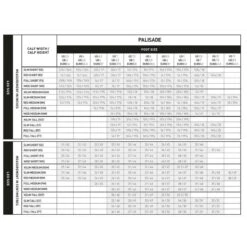 Ariat Women's Palisade Show Tall Riding Boot -Farm House Tack Store 6ebaf1f16f16b027afe8899bda09ad67