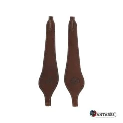 Antares Signature Monostrap Stirrup Leathers 16 Antares Signature Monostrap Stirrup Leathers -Farm House Tack Store 6fe19d4f c9bc 41bf b3cd ba4b02bf037d