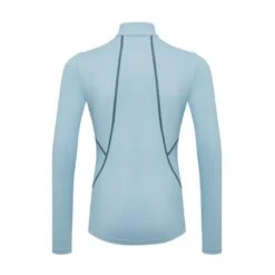 LeMieux Young Rider Base Layer 28 LeMieux Young Rider Base Layer -Farm House Tack Store 6fe317f7a4e3162fdfb3d8f02d7162e2