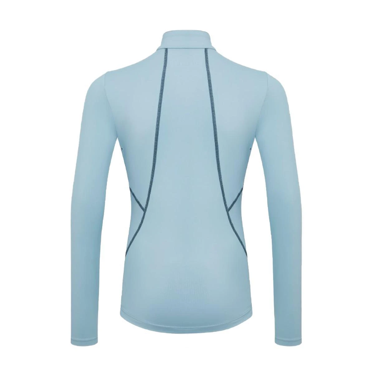 LeMieux Young Rider Base Layer 14 LeMieux Young Rider Base Layer - Image 12