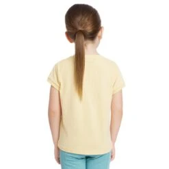 LeMieux Mini Alex Tee 8 LeMieux Mini Alex Tee -Farm House Tack Store 708fd18d de60 4d00 8cc9 8fe3ca6c3dec