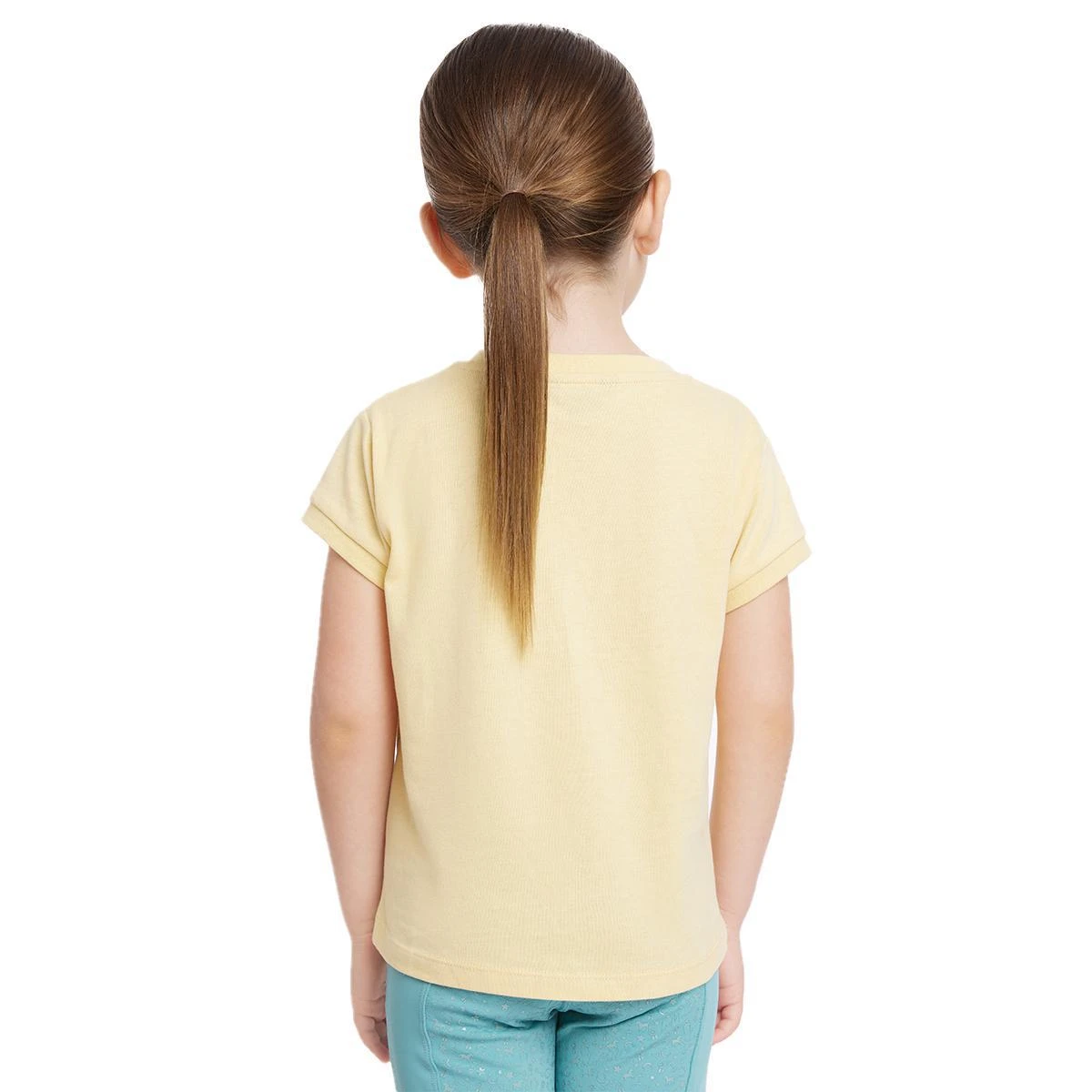 LeMieux Mini Alex Tee 5 LeMieux Mini Alex Tee - Image 3