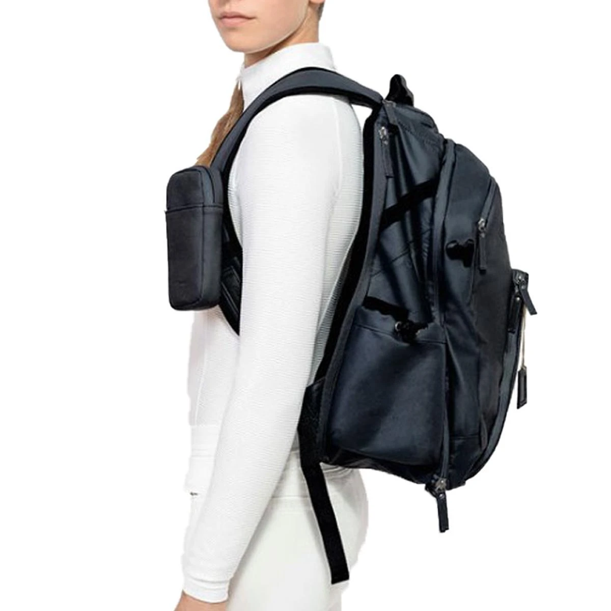 Samshield Iconpack 8 Samshield Iconpack - Image 6