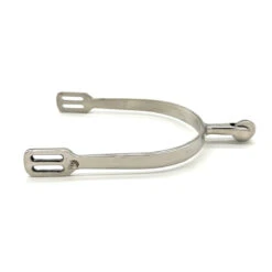 Jake Adams Accelerate Spurs 13 Jake Adams Accelerate Spurs -Farm House Tack Store 70dc9163 09fa 4204 b33a b423fe122852