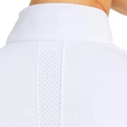 RJ Classics Women's Tori Show Shirt 36 RJ Classics Women's Tori Show Shirt -Farm House Tack Store 710da03d c700 496e ad1f 2f56f8d14ff7