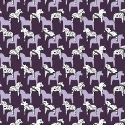 RJ Classics Women's Brynn Short Sleeve Show Shirt 29 RJ Classics Women's Brynn Short Sleeve Show Shirt -Farm House Tack Store 717e19b2 ef75 408f bdb7 58ea63c33be5