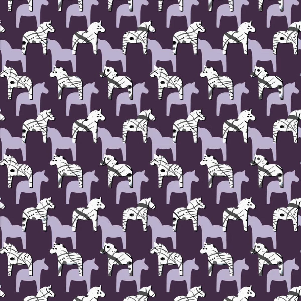 RJ Classics Women's Brynn Short Sleeve Show Shirt 11 RJ Classics Women's Brynn Short Sleeve Show Shirt - Image 9