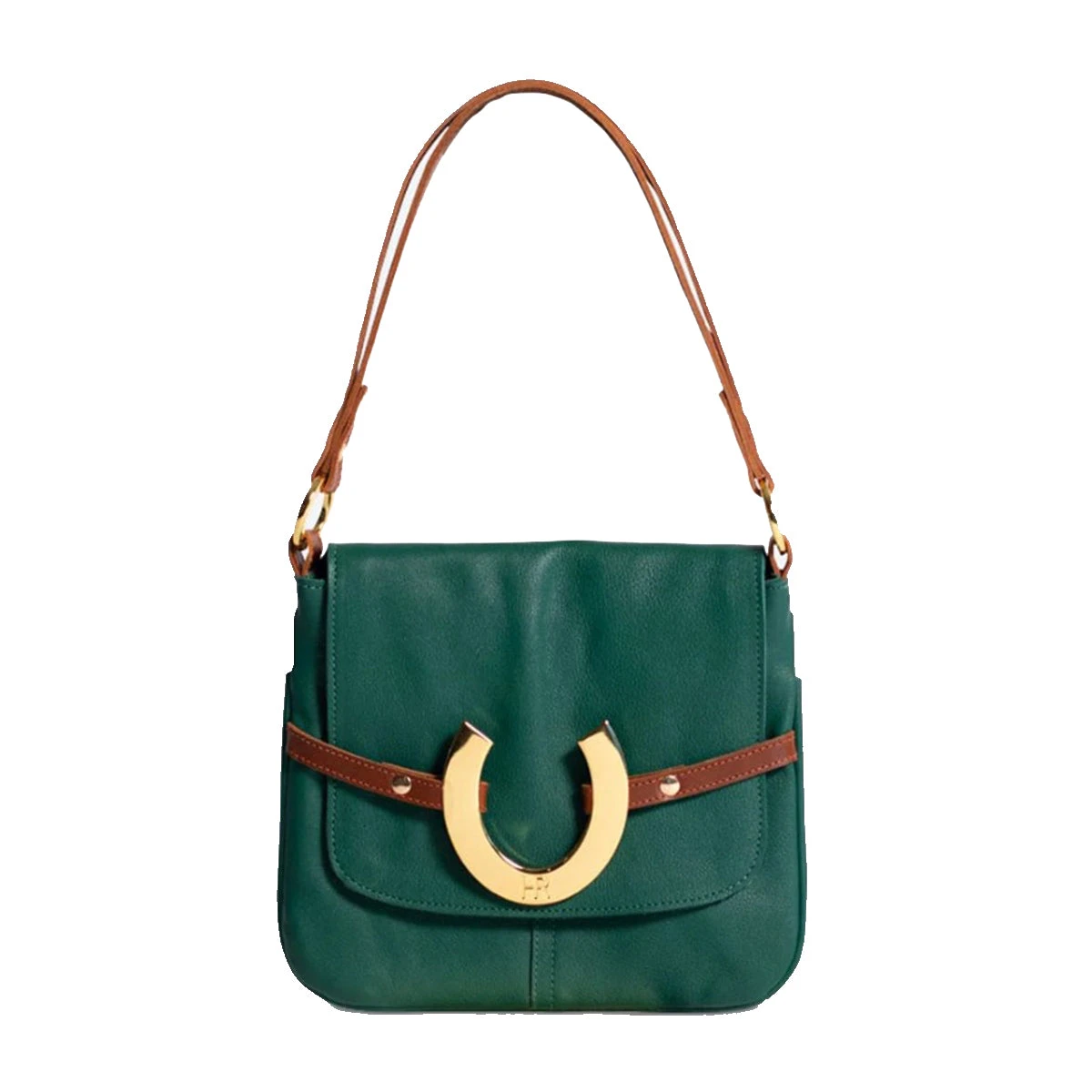 Hampton Road Hunter Shoulder Bag 12 Hampton Road Hunter Shoulder Bag - Image 10