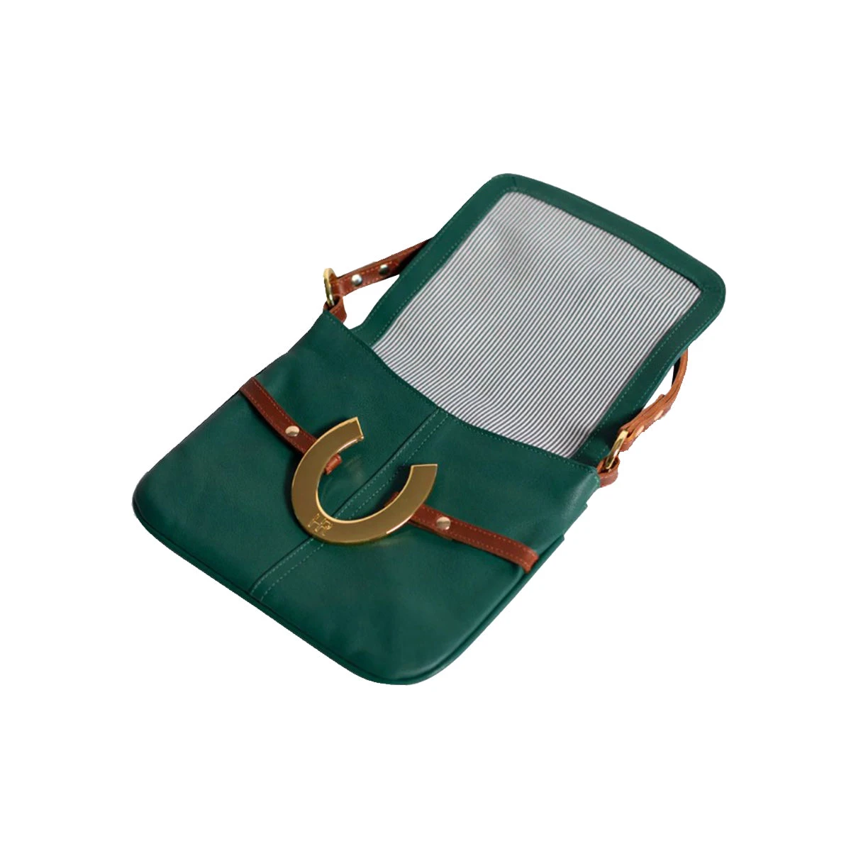 Hampton Road Hunter Shoulder Bag 14 Hampton Road Hunter Shoulder Bag - Image 12