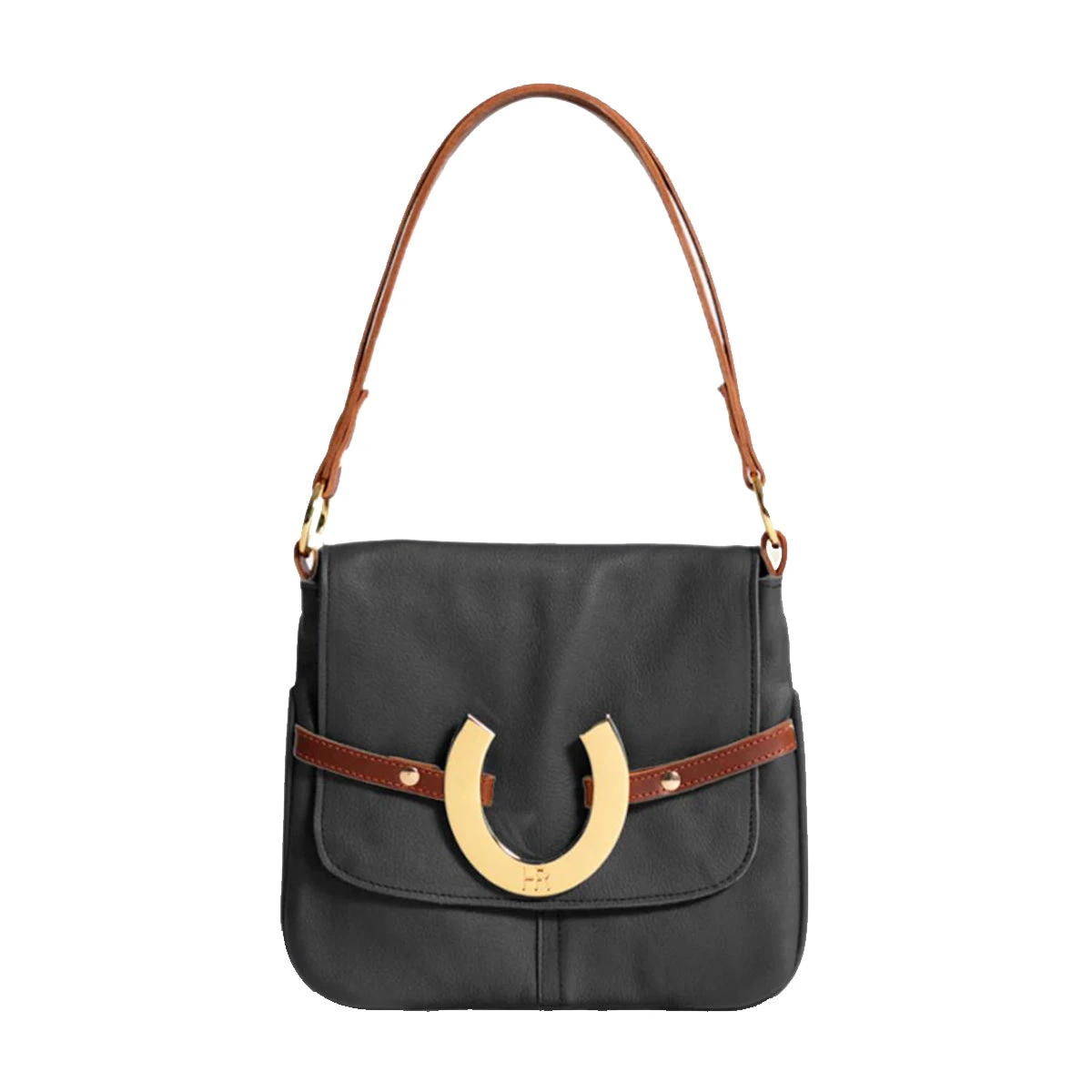 Hampton Road Hunter Shoulder Bag 3 Hampton Road Hunter Shoulder Bag