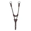 AJR Running Attachment With Elastic Cord 1 AJR Running Attachment With Elastic Cord -Farm House Tack Store 71968537 e98e 4508 9fae 089fb3fc73ed