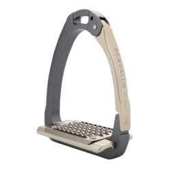Acavallo Arena Aluplus Aluminum Stirrups 2.0 23 Acavallo Arena Aluplus Aluminum Stirrups 2.0 -Farm House Tack Store 71e276bc 7bc9 4e6d b529 63410740d9be