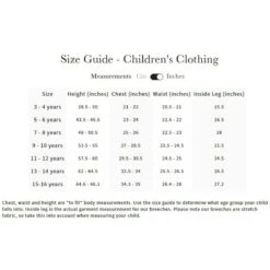 LeMieux Young Rider Avalon Hoodie 21 LeMieux Young Rider Avalon Hoodie -Farm House Tack Store 72337976 a769 426e 8c45 6797bd96394d