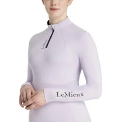 LeMieux Women's Classique Base Layer 36 LeMieux Women's Classique Base Layer -Farm House Tack Store 72a0bd06 58dd 4047 a5aa 564db76e3a50