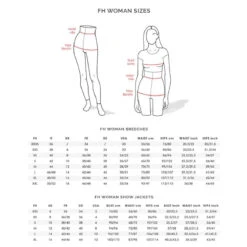 For Horses Women's Rita Ultra Move Knee Grip Breeches 20 For Horses Women's Rita Ultra Move Knee Grip Breeches -Farm House Tack Store 72a8f2ab2251c67eafc0421638b62934 27a9f61d e931 4c25 8d73 16886335f2ce