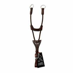 AJR Running Attachment With Elastic Cord 7 AJR Running Attachment With Elastic Cord -Farm House Tack Store 72c50396 3aec 421e 98f0 6db60525ddda