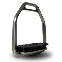 FreeJump Air Pure Stirrups -Farm House Tack Store 736bc643 36b2 4738 97a6 ec211e0b1720