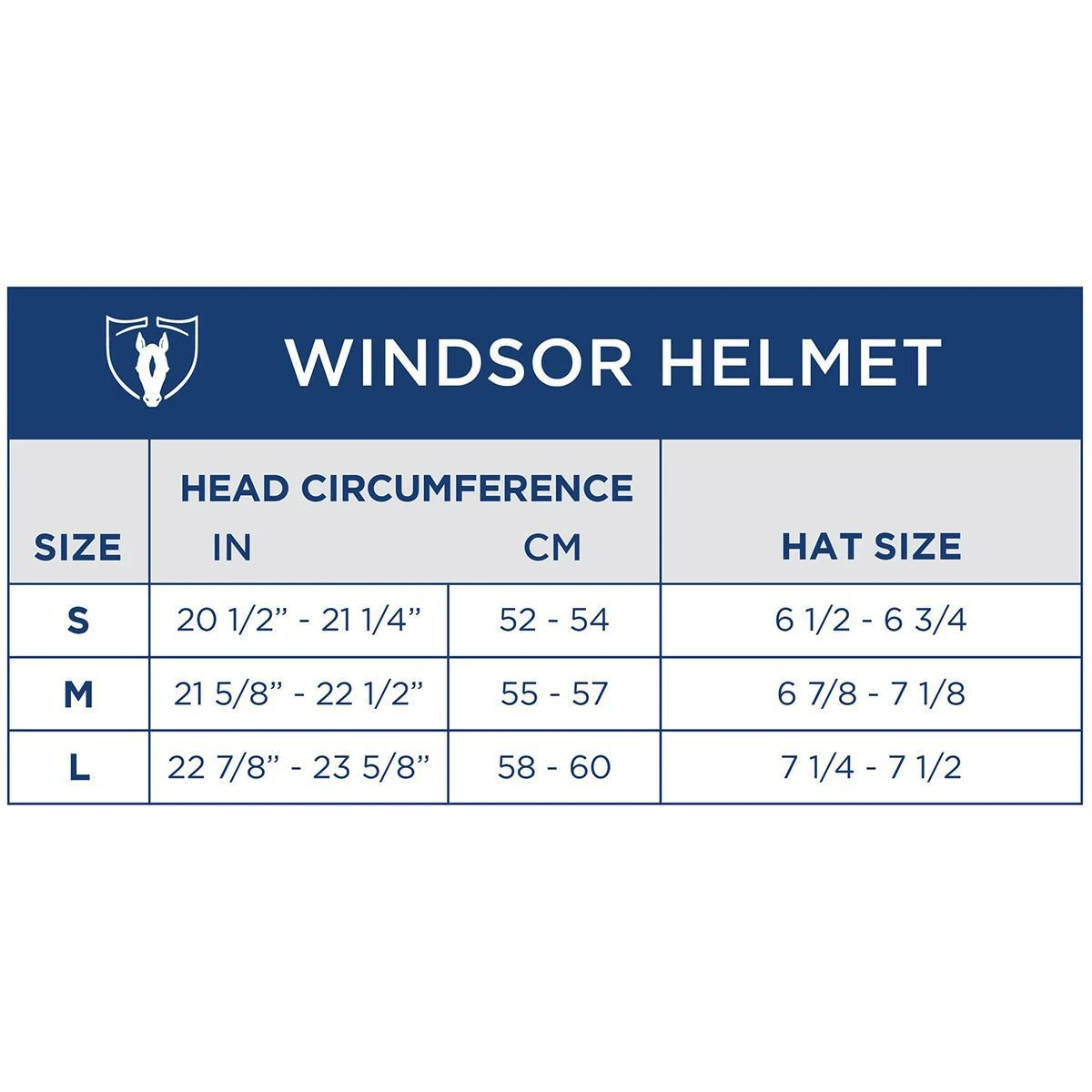 Tipperary Windsor MIPS® Helmet 5 Tipperary Windsor MIPS® Helmet - Image 3