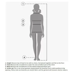 LeMieux Young Rider Hunter Knee Grip Breeches 11 LeMieux Young Rider Hunter Knee Grip Breeches -Farm House Tack Store 74a6d91a cde9 4068 9596 542ef6b3fa9b