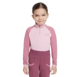 LeMieux Mini Base Layer 37 LeMieux Mini Base Layer -Farm House Tack Store 7501b1f1 a334 41d1 9d7d d5986e0a08e3