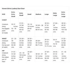 Kismet Kiley Mesh Panel Show Shirt -Farm House Tack Store 75c164c846bde05f824559a7a5d0fd8a b036800b 8274 4832 bf72 1086b7ff335a