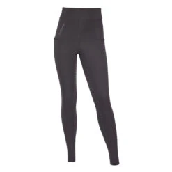 LeMieux Young Rider Orla Pull On Full Seat Tights - Sale 17 LeMieux Young Rider Orla Pull On Full Seat Tights - Sale -Farm House Tack Store 761dfcfc11bb3a9d9a33388c4023c861