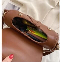 AWST Int'l Saddle Shoulder Handbag 13 AWST Int'l Saddle Shoulder Handbag -Farm House Tack Store 76625ac5c378661fb11d3f489571b169