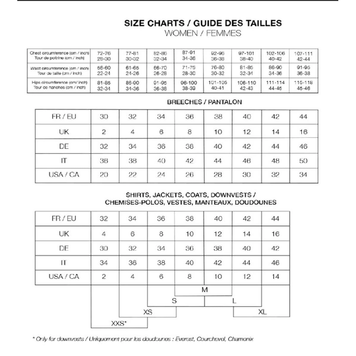 Samshield Women's Lisa Twisted Long Sleeve Pullover 5 Samshield Women's Lisa Twisted Long Sleeve Pullover - Image 3