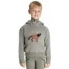 LeMieux Mini Romi Hoodie 2 LeMieux Mini Romi Hoodie -Farm House Tack Store 771ccc48 945b 4727 bd64 cc1900b037ac