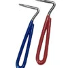 Hoof Pick Metal