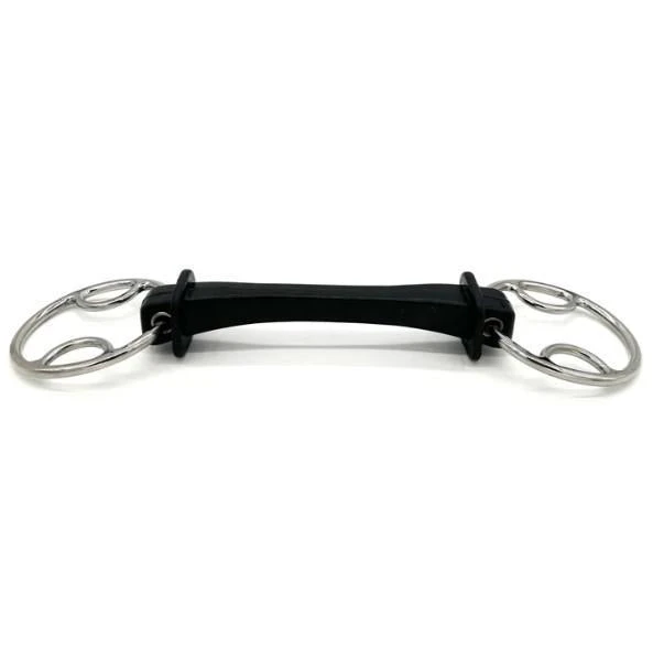 AJR Silomorph Beval Bit 4 AJR Silomorph Beval Bit - Image 2