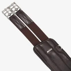 LeMieux Hunter Girth With Detachable Non-Slip Liner 15 LeMieux Hunter Girth With Detachable Non-Slip Liner -Farm House Tack Store 782ce2cf 85ad 4e1f 87db e3718f1867a2