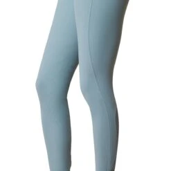 Ariat Women's Tri Factor Grip Knee Patch Breech - Seasonal Colors 39 Ariat Women's Tri Factor Grip Knee Patch Breech - Seasonal Colors -Farm House Tack Store 785613c2672a64796b8f64805ec66c9c