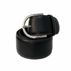 Tailored Sportsman In Contrast Belt -Farm House Tack Store 786b476c c72b 4fa4 8f3a 29d0a8f1de9e