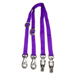 Safety Cross Ties 26 Safety Cross Ties -Farm House Tack Store 787f9da4 d84b 45f2 bc4e 56180266efa9