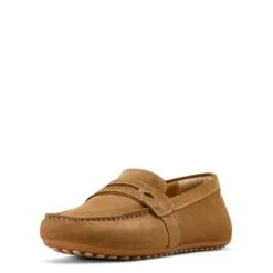 Ariat Women's Selene Driving Moc -Farm House Tack Store 78a17f5a13f01a0118338324cab23b29