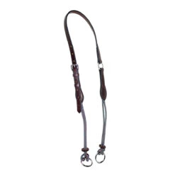 Nunn Finer Gag Hanger