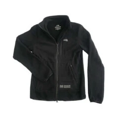 Equiline Women's Corey Fleece Jacket 14 Equiline Women's Corey Fleece Jacket -Farm House Tack Store 7928c7e22acf8a44021f9f6f3332cf7f