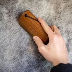 LeMieux Artisan Shedding Comb 8 LeMieux Artisan Shedding Comb -Farm House Tack Store 79363b1e 8a5a 474c a83a f5ab6f6e856d